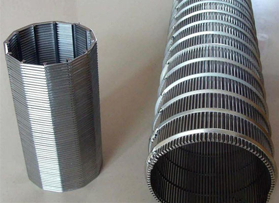 重慶国产麻豆精品在线观看