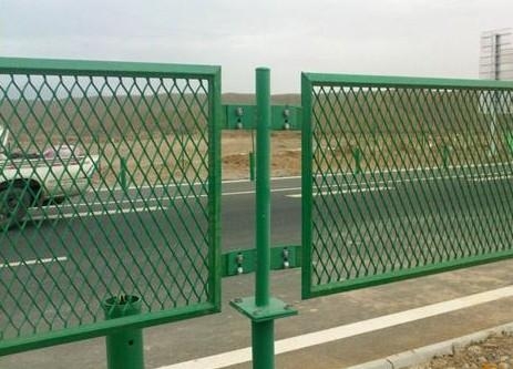 麻豆国产一区二区三区四区廠家