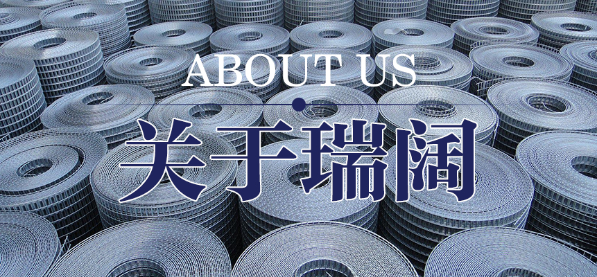 重慶麻豆国产一区二区三区四区